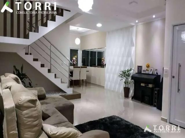 Casa venda em Região Imediata de Sorocaba, Região Metropolitana de Sorocaba