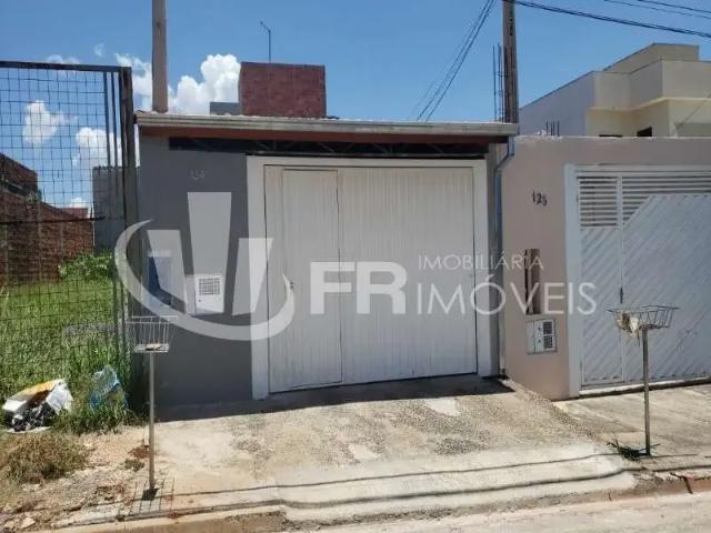 Casa venda em Região Imediata de Sorocaba, Região Metropolitana de Sorocaba