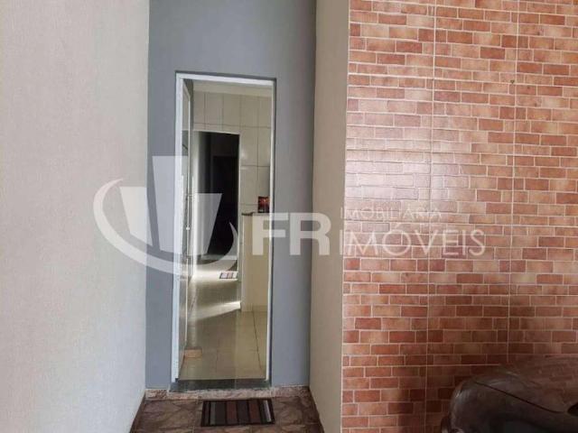 Casa venda em Sorocaba, Região Geográfica Intermediária de Sorocaba
