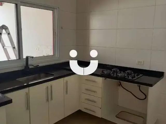 Casa venda em Região Imediata de Sorocaba, Região Metropolitana de Sorocaba