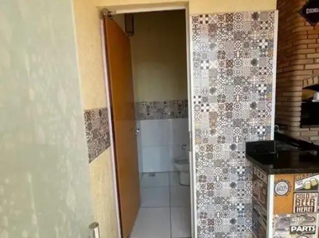 Casa venda em Região Imediata de Sorocaba, Região Metropolitana de Sorocaba