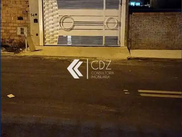 Casa venda em Região Imediata de Sorocaba, Região Metropolitana de Sorocaba