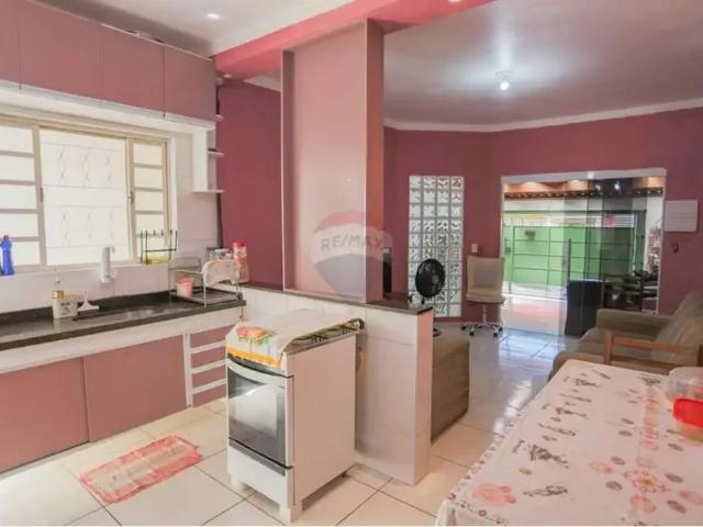 Casa venda em Região Imediata de Sorocaba, Região Metropolitana de Sorocaba