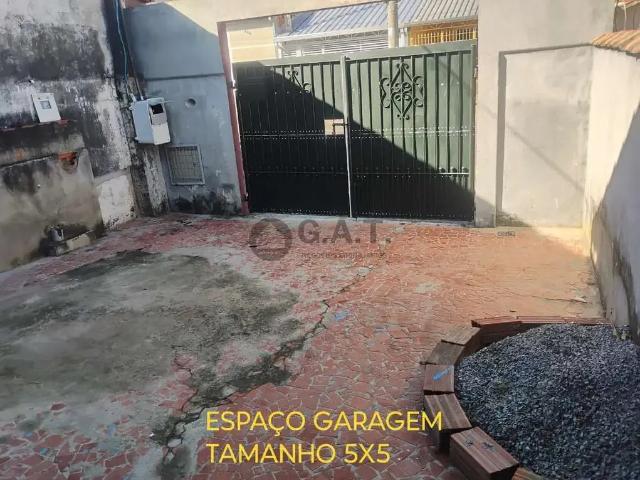 Casa venda em Região Imediata de Sorocaba, Região Metropolitana de Sorocaba