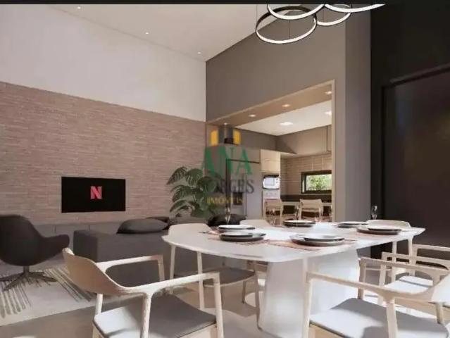 Casa venda em Região Imediata de Sorocaba, Região Metropolitana de Sorocaba