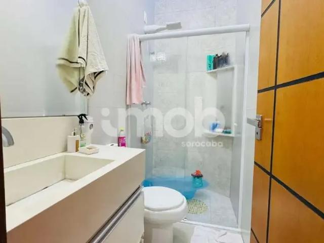 Casa venda em Região Imediata de Sorocaba, Região Metropolitana de Sorocaba