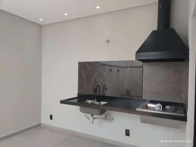 Casa venda em Região Imediata de Sorocaba, Região Metropolitana de Sorocaba