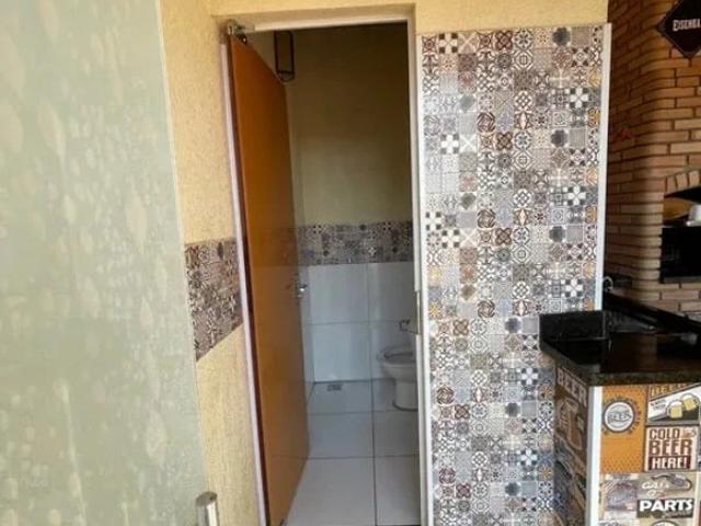 Casa venda em Região Imediata de Sorocaba, Região Metropolitana de Sorocaba