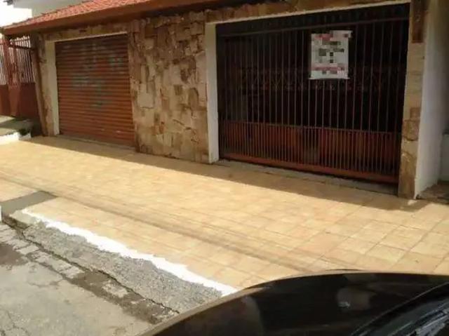 Casa venda em Região Imediata de Sorocaba, Região Metropolitana de Sorocaba