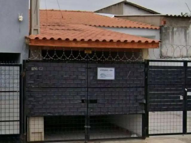Casa venda em Região Imediata de Sorocaba, Região Metropolitana de Sorocaba