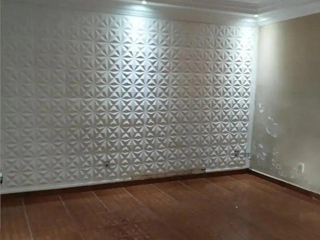 Casa venda em Sorocaba