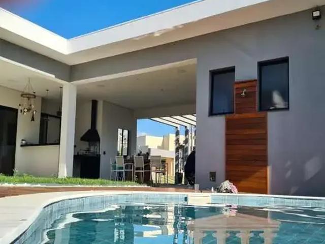 Casa venda em Sorocaba