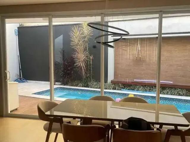 Casa venda em Sorocaba