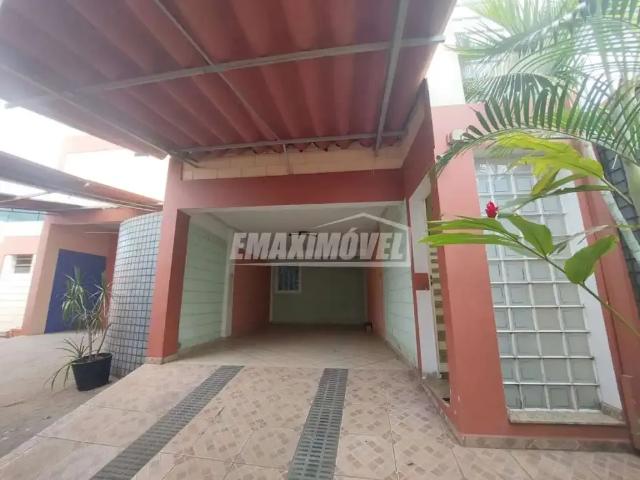 Casa venda em Região Imediata de Sorocaba, Região Metropolitana de Sorocaba