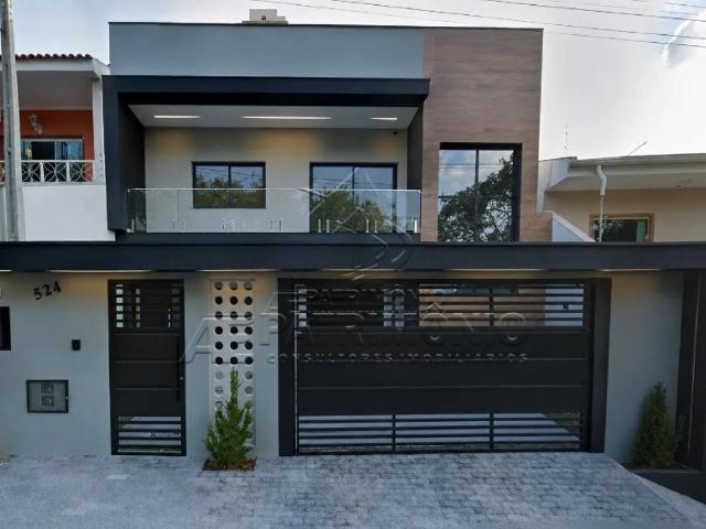 Casa venda em Sorocaba