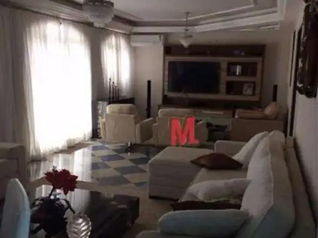 Casa venda em Jardim Moncayo, Sorocaba