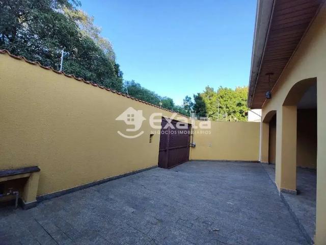 Casa venda em Região Imediata de Sorocaba, Região Metropolitana de Sorocaba