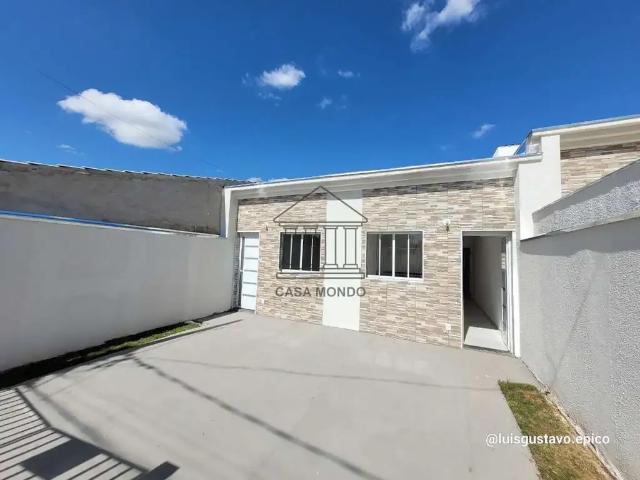 Casa venda em Região Imediata de Sorocaba, Região Metropolitana de Sorocaba