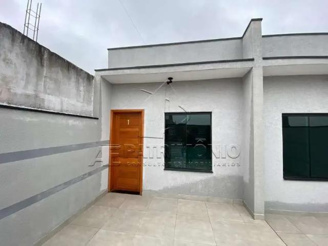 Casa venda em Região Imediata de Sorocaba, Região Metropolitana de Sorocaba