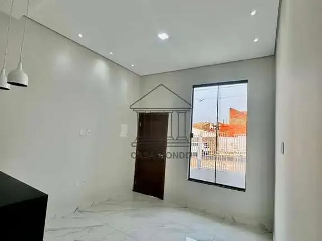 Casa venda em Região Imediata de Sorocaba, Região Metropolitana de Sorocaba