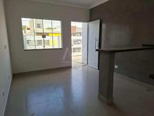 Casa venda em Região Imediata de Sorocaba, Região Metropolitana de Sorocaba