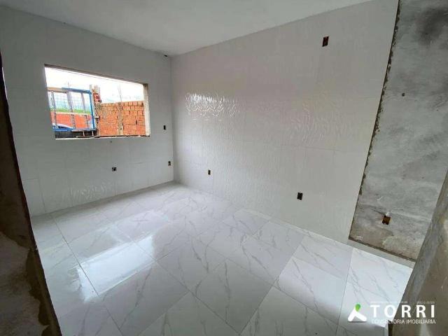 Casa venda em Região Imediata de Sorocaba, Região Metropolitana de Sorocaba