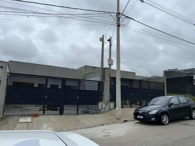 Casa venda em Região Imediata de Sorocaba, Região Metropolitana de Sorocaba