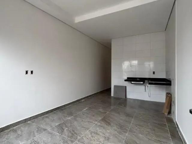 Casa venda em Sorocaba