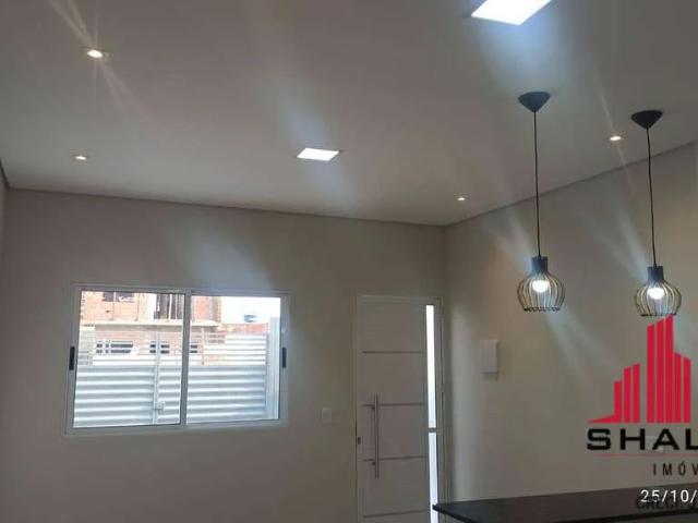 Casa venda em Sorocaba, Região Geográfica Intermediária de Sorocaba