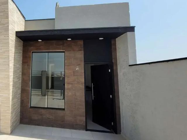 Casa venda em Região Imediata de Sorocaba, Região Metropolitana de Sorocaba