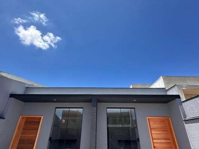 Casa venda em Sorocaba, Região Geográfica Intermediária de Sorocaba