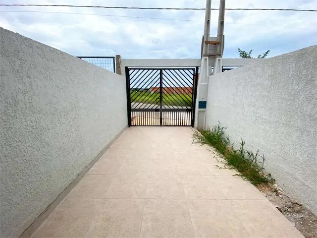 Casa venda em Região Imediata de Sorocaba, Região Metropolitana de Sorocaba