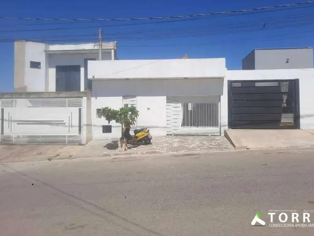 Casa venda em Região Imediata de Sorocaba, Região Metropolitana de Sorocaba