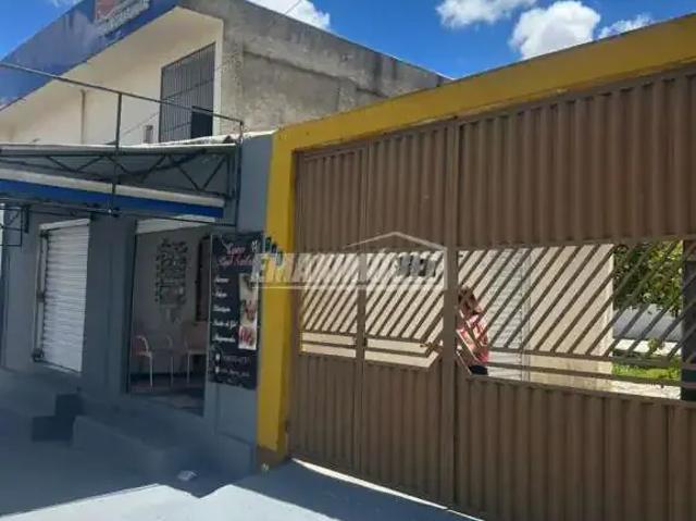Casa venda em Região Imediata de Sorocaba, Região Metropolitana de Sorocaba