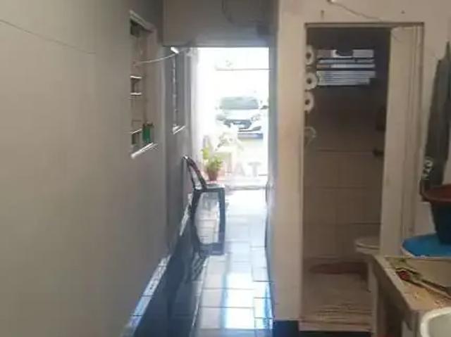 Casa venda em Região Imediata de Sorocaba, Região Metropolitana de Sorocaba