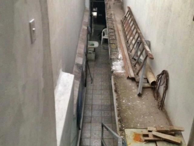 Casa venda em Sorocaba