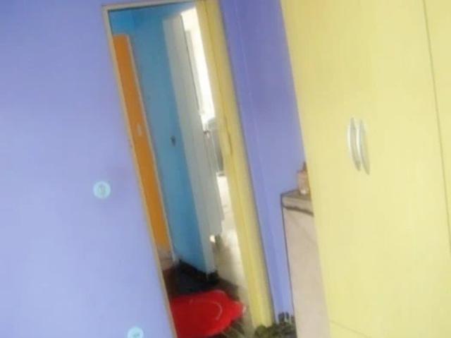 Casa venda em Sorocaba