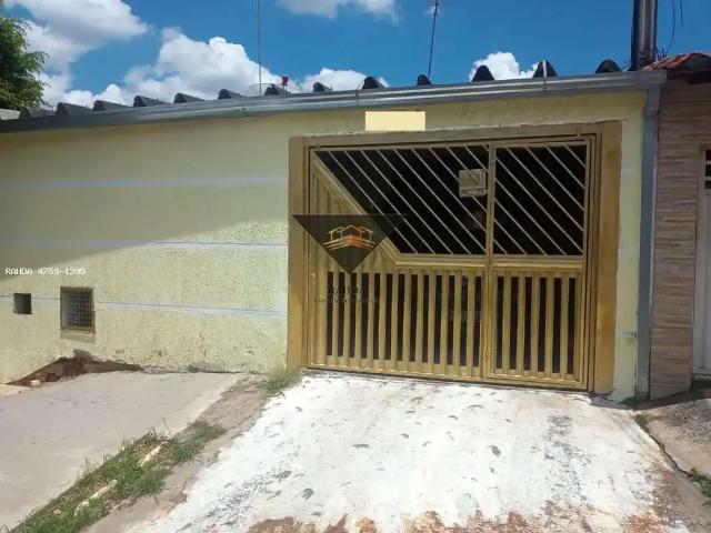 Casa venda em Região Imediata de Sorocaba, Região Metropolitana de Sorocaba
