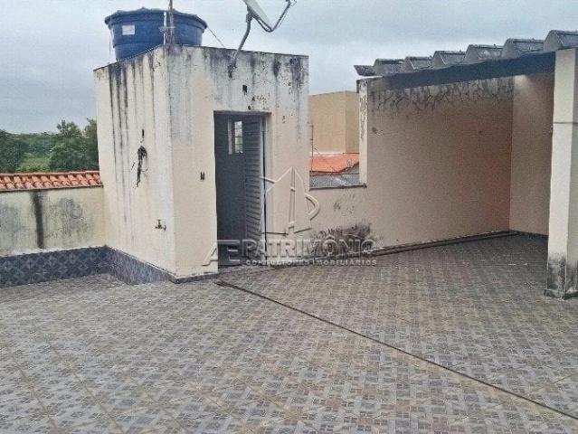 Casa venda em Sorocaba