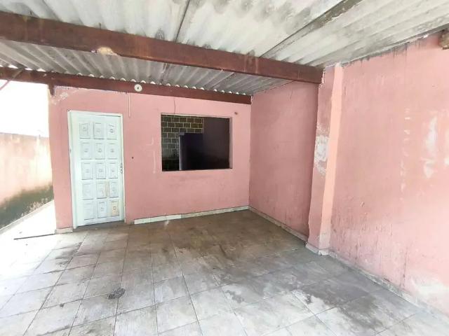 Casa venda em Região Imediata de Sorocaba, Região Metropolitana de Sorocaba