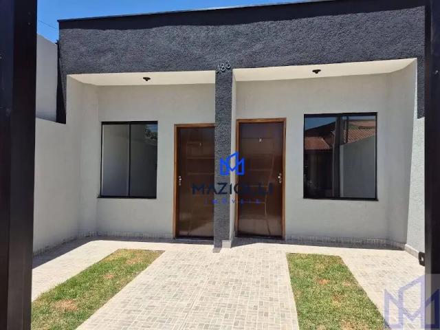 Casa venda em Região Imediata de Sorocaba, Região Metropolitana de Sorocaba