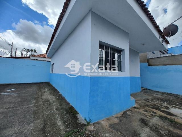 Casa venda em Região Imediata de Sorocaba, Região Metropolitana de Sorocaba