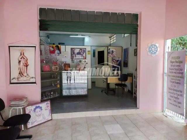 Casa venda em Região Imediata de Sorocaba, Região Metropolitana de Sorocaba