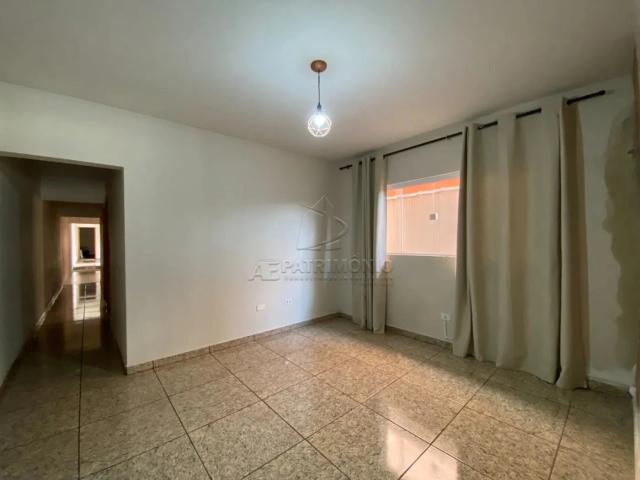 Casa venda em Sorocaba