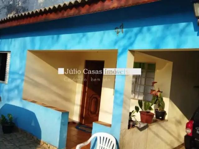 Casa venda em Região Imediata de Sorocaba, Região Metropolitana de Sorocaba