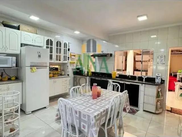 Casa venda em Região Imediata de Franca, Juranda