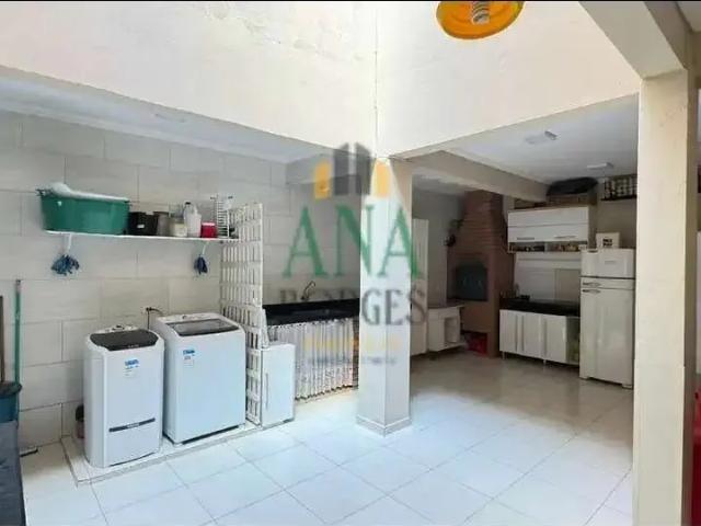 Casa venda em Região Imediata de Franca, Juranda