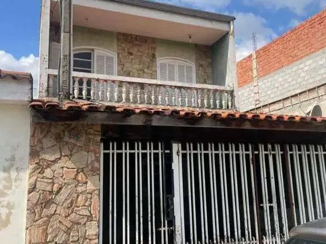 Casa venda em Região Imediata de Sorocaba, Região Metropolitana de Sorocaba