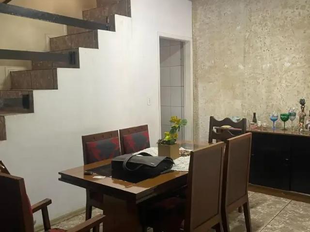 Casa venda em Região Imediata de Sorocaba, Região Metropolitana de Sorocaba