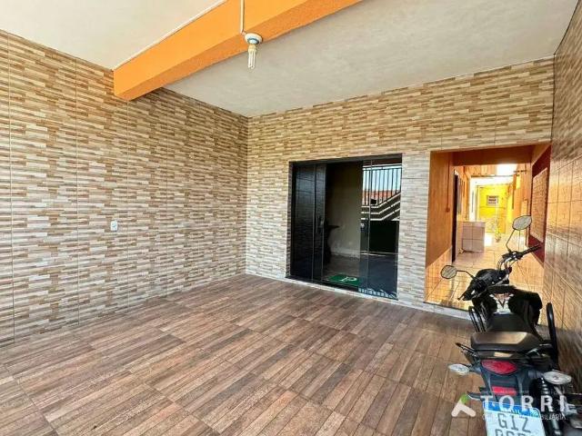 Casa venda em Região Imediata de Sorocaba, Região Metropolitana de Sorocaba